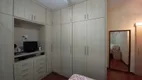 Foto 28 de Apartamento com 3 Quartos à venda, 85m² em Jardim Guanabara, Rio de Janeiro