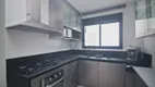 Foto 10 de Apartamento com 3 Quartos para alugar, 136m² em Jardim Paulista, São Paulo