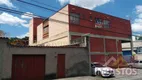 Foto 2 de Imóvel Comercial à venda, 517m² em Glória, Belo Horizonte