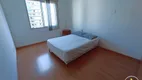 Foto 7 de Apartamento com 3 Quartos à venda, 130m² em Centro, Guarapari