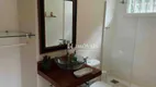 Foto 18 de Casa de Condomínio com 3 Quartos à venda, 1300m² em Itaipava, Petrópolis