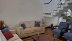 Foto 30 de Casa de Condomínio com 3 Quartos à venda, 289m² em Jardim Santa Teresa, Jundiaí
