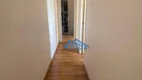 Foto 8 de Apartamento com 2 Quartos à venda, 59m² em Jardim Tupanci, Barueri