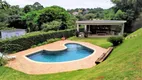 Foto 37 de Casa de Condomínio com 3 Quartos à venda, 496m² em Águas da Fazendinha, Carapicuíba