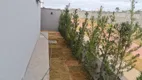 Foto 4 de Casa de Condomínio com 3 Quartos à venda, 150m² em Jardim Tropical, Aparecida de Goiânia