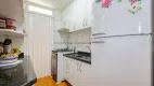 Foto 20 de Apartamento com 3 Quartos à venda, 67m² em Alto Boqueirão, Curitiba