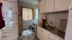 Foto 2 de Apartamento com 2 Quartos à venda, 48m² em Guapiranga, Itanhaém