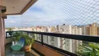 Foto 8 de Apartamento com 2 Quartos à venda, 99m² em Centro, Ribeirão Preto