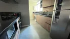 Foto 17 de Apartamento com 2 Quartos à venda, 82m² em Jardim Paulista, São Paulo