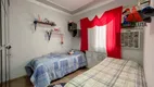 Foto 7 de Apartamento com 2 Quartos à venda, 52m² em Vila Omar, Americana