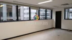 Foto 16 de Ponto Comercial com 1 Quarto para alugar, 111m² em Vila Olímpia, São Paulo