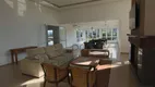 Foto 34 de Casa de Condomínio com 5 Quartos à venda, 300m² em Condominio Sea Coast, Xangri-lá