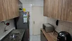 Foto 21 de Apartamento com 3 Quartos à venda, 63m² em Cidade Líder, São Paulo