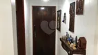 Foto 14 de Apartamento com 3 Quartos à venda, 85m² em Tremembé, São Paulo