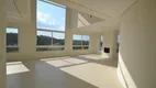 Foto 6 de Casa de Condomínio com 4 Quartos para venda ou aluguel, 521m² em Genesis 1, Santana de Parnaíba