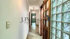 Foto 14 de Casa de Condomínio com 4 Quartos à venda, 460m² em Serra dos Lagos Jordanesia, Cajamar