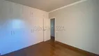 Foto 21 de Apartamento com 3 Quartos para alugar, 204m² em Centro, Uberaba