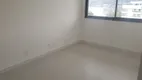 Foto 11 de Apartamento com 3 Quartos à venda, 101m² em Charitas, Niterói