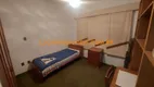 Foto 6 de Sobrado com 4 Quartos à venda, 500m² em Vila Romana, São Paulo