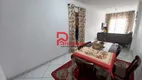 Foto 11 de Apartamento com 2 Quartos à venda, 75m² em Mirim, Praia Grande