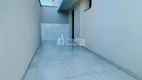 Foto 14 de Apartamento com 2 Quartos à venda, 61m² em Santa Mônica, Uberlândia