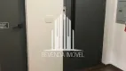 Foto 20 de Apartamento com 3 Quartos à venda, 127m² em Vila Formosa, São Paulo