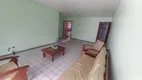 Foto 6 de Apartamento com 3 Quartos à venda, 110m² em Boa Viagem, Recife