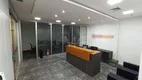 Foto 8 de Sala Comercial para alugar, 200m² em Jardim Paulista, São Paulo