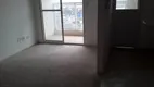 Foto 3 de Apartamento com 2 Quartos à venda, 50m² em Granja Viana, Carapicuíba