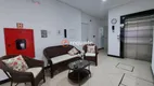 Foto 31 de Apartamento com 3 Quartos para alugar, 98m² em Três Vendas, Pelotas