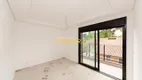Foto 6 de Apartamento com 3 Quartos à venda, 110m² em Juvevê, Curitiba