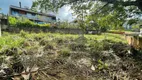 Foto 3 de Lote/Terreno à venda, 900m² em Cacupé, Florianópolis