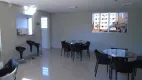 Foto 16 de Apartamento com 2 Quartos para alugar, 50m² em Tiradentes, Campo Grande