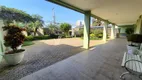 Foto 14 de Apartamento com 3 Quartos à venda, 82m² em Jardim Chapadão, Campinas