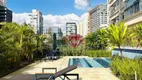 Foto 26 de Apartamento com 3 Quartos à venda, 213m² em Brooklin, São Paulo