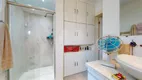 Foto 33 de Apartamento com 3 Quartos à venda, 160m² em Higienópolis, São Paulo