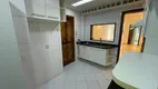 Foto 14 de Apartamento com 3 Quartos à venda, 120m² em Flamengo, Rio de Janeiro