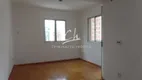 Foto 3 de Apartamento com 1 Quarto à venda, 50m² em Cambuí, Campinas