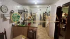 Foto 7 de Casa com 4 Quartos à venda, 360m² em Balneário, Florianópolis