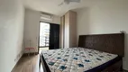Foto 14 de Apartamento com 3 Quartos à venda, 114m² em Vila Alzira, Guarujá