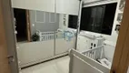 Foto 13 de Apartamento com 3 Quartos à venda, 77m² em Nova Parnamirim, Parnamirim