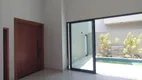 Foto 7 de Casa de Condomínio com 3 Quartos à venda, 157m² em Setlife Mirassol, Mirassol