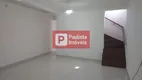 Foto 23 de Sobrado com 4 Quartos à venda, 120m² em Vila Isa, São Paulo