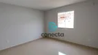 Foto 14 de Casa de Condomínio com 3 Quartos à venda, 120m² em Parque Eldorado, Maricá