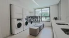 Foto 9 de Apartamento com 2 Quartos à venda, 79m² em Pompeia, São Paulo