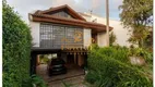 Foto 5 de Casa com 5 Quartos à venda, 460m² em Boa Vista, Curitiba