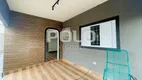 Foto 17 de Casa com 2 Quartos para alugar, 96m² em Setor Urias Magalhães, Goiânia