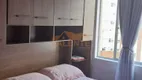 Foto 7 de Apartamento com 3 Quartos à venda, 58m² em Hauer, Curitiba