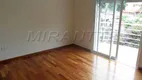 Foto 9 de Sobrado com 3 Quartos à venda, 570m² em Tremembé, São Paulo