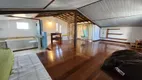 Foto 20 de Casa com 5 Quartos à venda, 450m² em Vilas do Atlantico, Lauro de Freitas